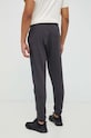 Fila spodnie dresowe FAU0093
