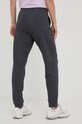 Fila pantaloni de trening FAU0093