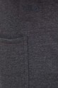 Fila spodnie dresowe FAU0093