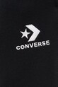Спортивные штаны Converse 10023873.A01