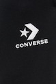Converse spodnie dresowe 10023873.A01
