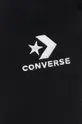 Converse spodnie dresowe