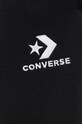 Спортивные штаны Converse 10023873.A01