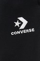 Converse spodnie dresowe 10023873.A01