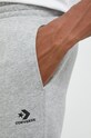 Converse melegítőnadrág 10023873.A02