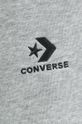 Παντελόνι φόρμας Converse 10023873.A02