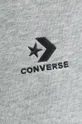 Tepláky Converse
