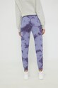 Converse pantaloni de trening 10024520.A02