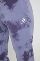 Converse pantaloni de trening 10024520.A02