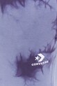 Converse spodnie dresowe 10024520.A02