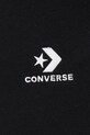 Converse spodnie dresowe 10024521.A01