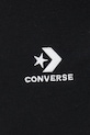Converse spodnie dresowe 10024521.A01