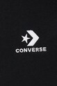 Converse spodnie dresowe 10024521.A01
