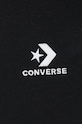 Converse spodnie dresowe 10024521.A01