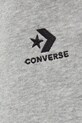 Converse pantaloni de trening 10024521.A05