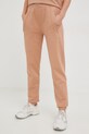 Arkk Copenhagen pantaloni de trening din bumbac AA5230.0442