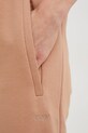 Arkk Copenhagen pantaloni de trening din bumbac AA5230.0442