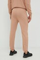 Arkk Copenhagen pantaloni de trening din bumbac AA5230.0442