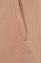 Arkk Copenhagen pantaloni de trening din bumbac AA5230.0442