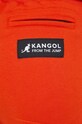 Kangol pantaloni de trening KAF22USPA105