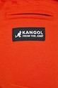 Спортивные штаны Kangol KAF22USPA105