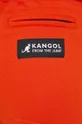 Kangol joggers