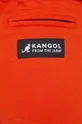 Спортивні штани Kangol