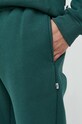 Спортивні штани Kangol KAF22USPA105