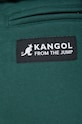 Παντελόνι φόρμας Kangol KAF22USPA105