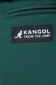 Παντελόνι φόρμας Kangol