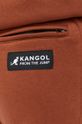 Спортивні штани Kangol KAF22USPA105