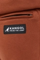 Спортивные штаны Kangol