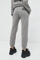 Kangol spodnie dresowe KAF22USPA105
