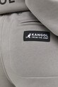 Kangol spodnie dresowe KAF22USPA105