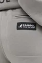 Παντελόνι φόρμας Kangol