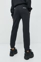 Kangol spodnie dresowe KAF22USPA105