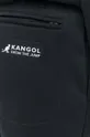 Спортивные штаны Kangol