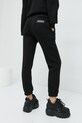 Kangol spodnie dresowe KAF22USPA105