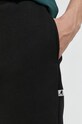 Kangol spodnie dresowe KAF22USPA105
