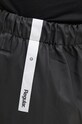 Donji dio trenirke Rains crna 18560.01