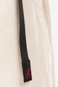 Gramicci pantaloni de bumbac Loose Tapered Pant G103.OGT