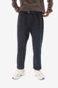 Gramicci pantaloni de bumbac Loose Tapered Pant