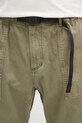 Gramicci pantaloni de bumbac Loose Tapered Pant G103.OGT