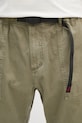 Памучен панталон Gramicci Loose Tapered Pant G103.OGT