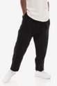 Βαμβακερό παντελόνι Gramicci Loose Tapered Pant Unisex