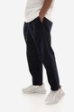 Gramicci corduroy trousers Corduroy Loose Tapered Pants G2FU.P006