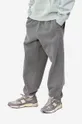 Carhartt WIP spodnie dresowe