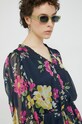 Сукня Vila 14076182.DarkNavy