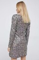 Дрехи Рокля Y.A.S 26028196.FuchsiaPur многоцветен