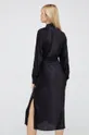 Φόρεμα Y.A.S  100% Ανακυκλωμένος πολυεστέρας